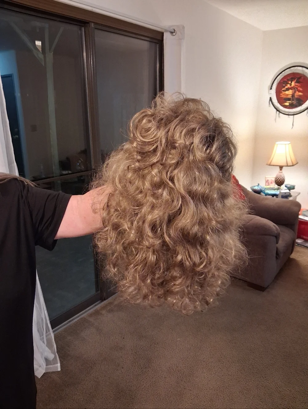 SOLD - Picture 8 of 9